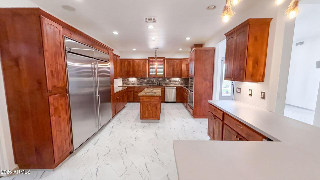8515 N 192nd Ave., Waddell, AZ 85355