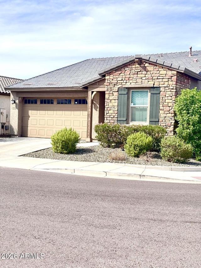1618 W Monte Way, Phoenix, AZ 85041
