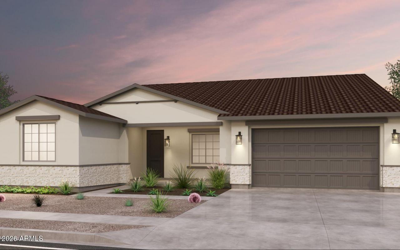 454 W Ridge Rd., Apache Junction, AZ 85120