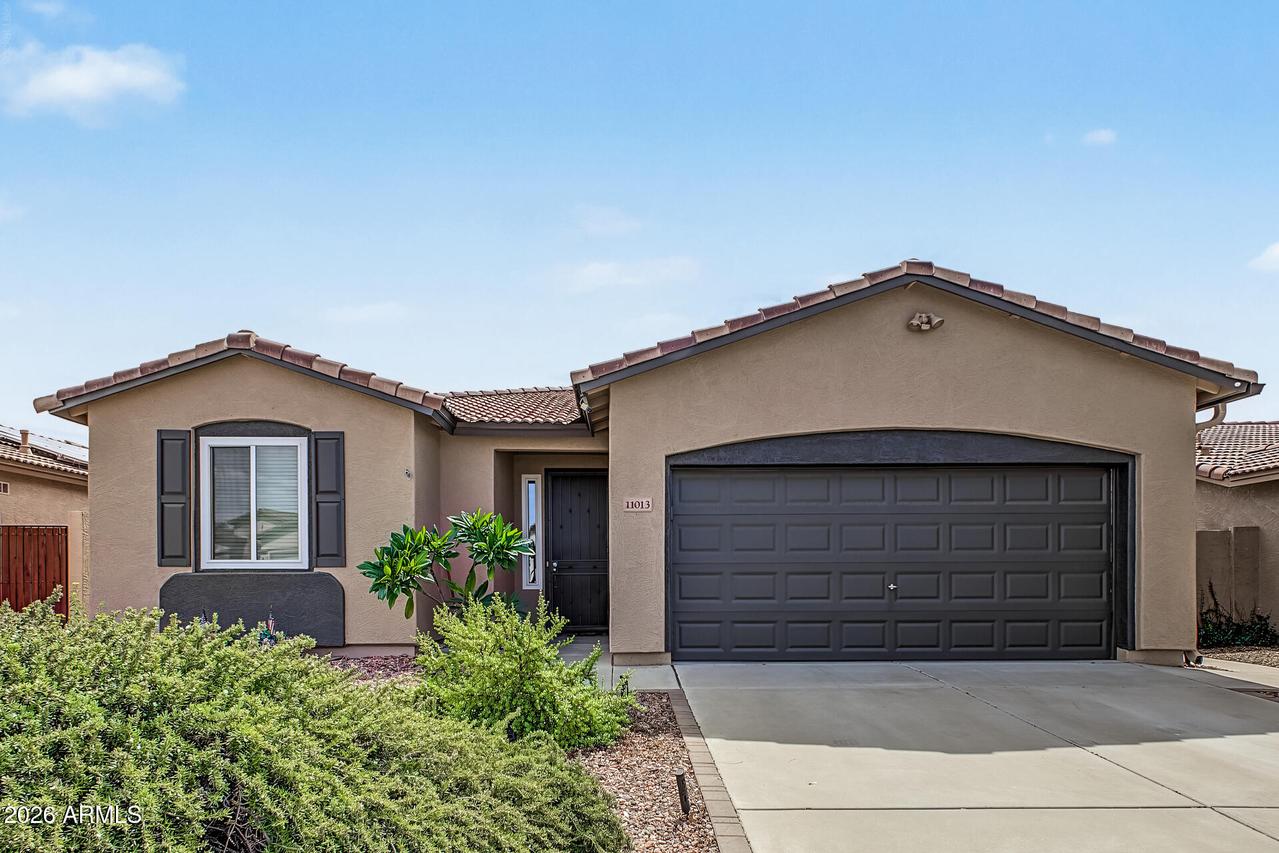 11013 W Utopia Rd., Peoria, AZ 85373