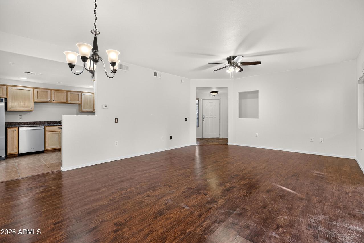 15225 N 100th St. #1209, Scottsdale, AZ 85260