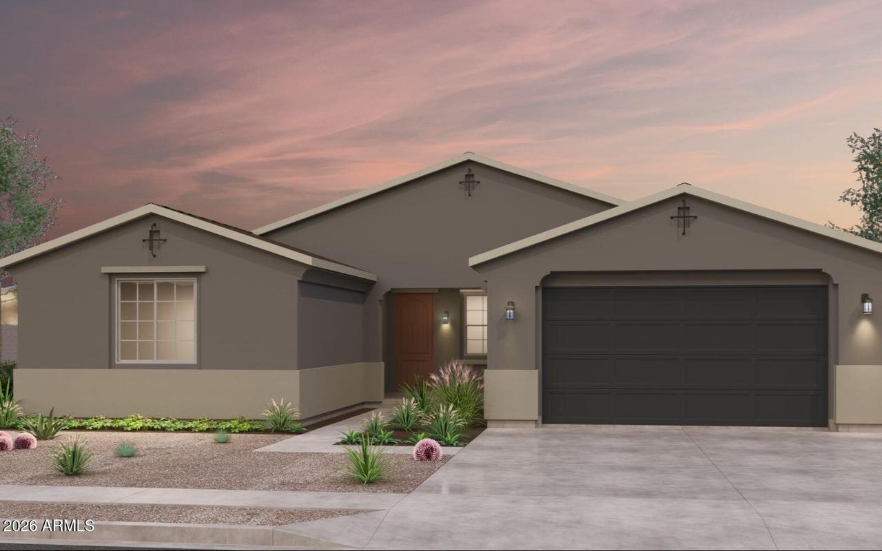482 W Ridge Rd., Apache Junction, AZ 85120