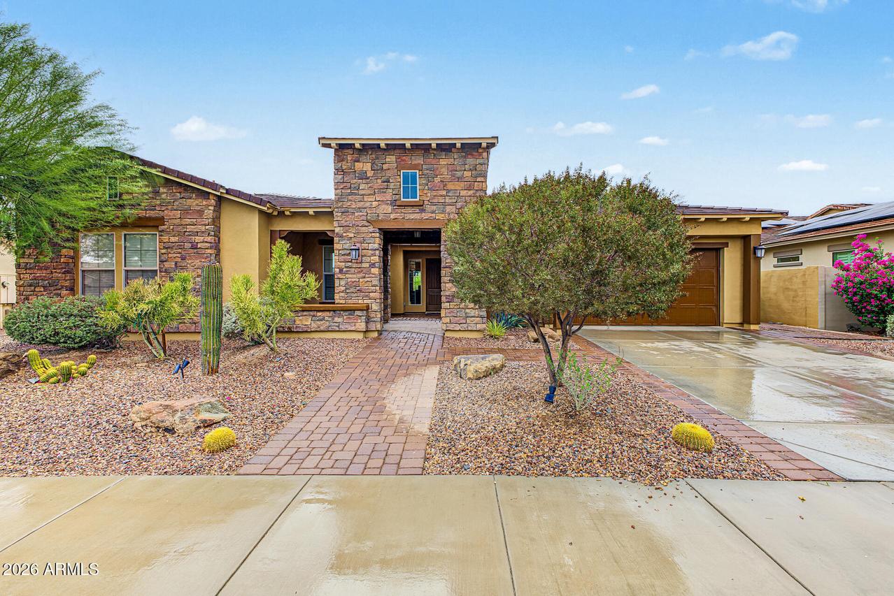 18106 W Acacia Dr., Goodyear, AZ 85338