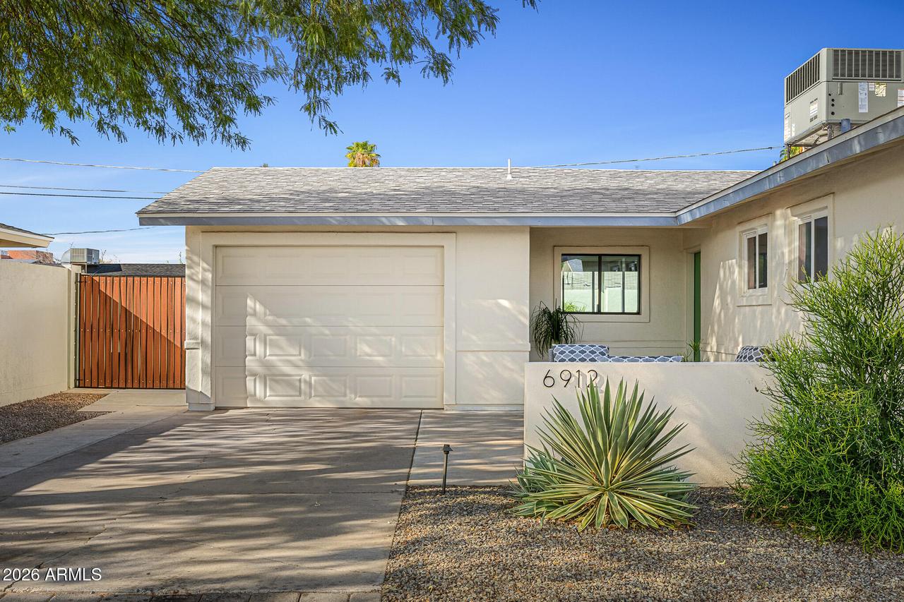 6912 E Edgemont Ave., Scottsdale, AZ 85257