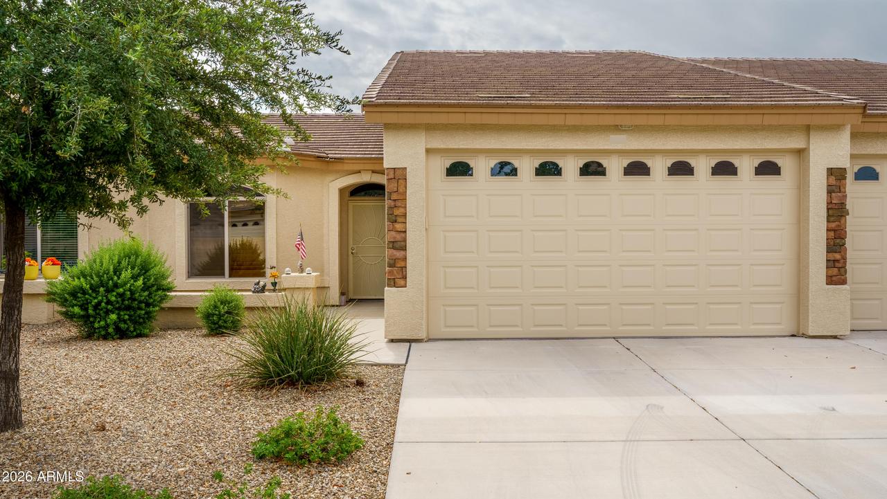 10960 E Monte Ave. #261, Mesa, AZ 85209