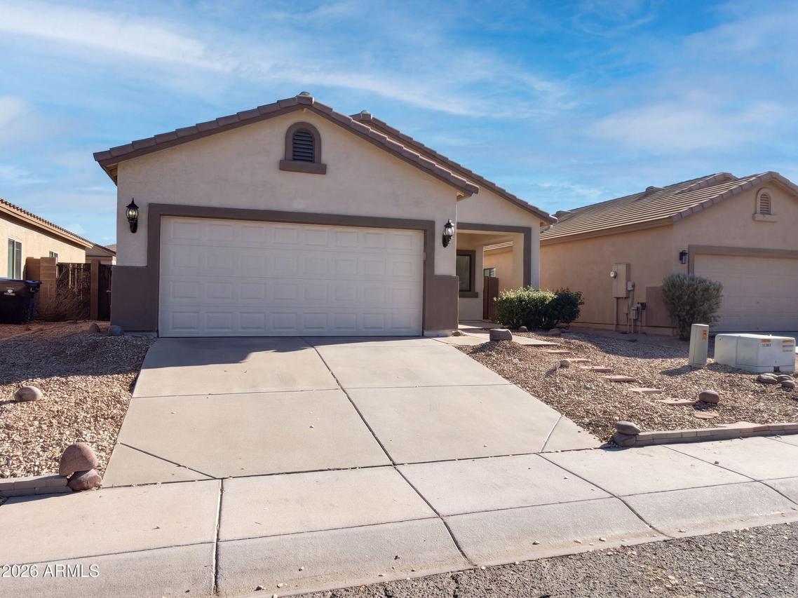 719 W Lydia Ln., Phoenix, AZ 85041