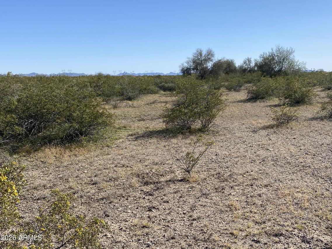 191+ W Earll Rd., Buckeye, AZ 85396