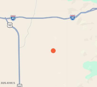 00 SE Knight Creek Rd. #-, Kingman, AZ 86401