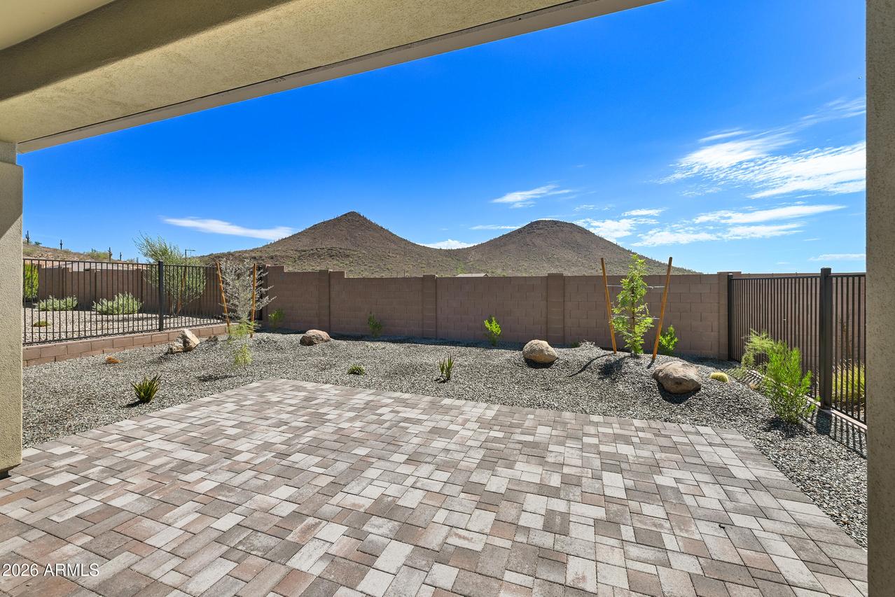 12987 W Eagle Feather Rd., Peoria, AZ 85383
