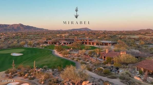 38050 N 104th Pl. #39, Scottsdale, AZ 85262
