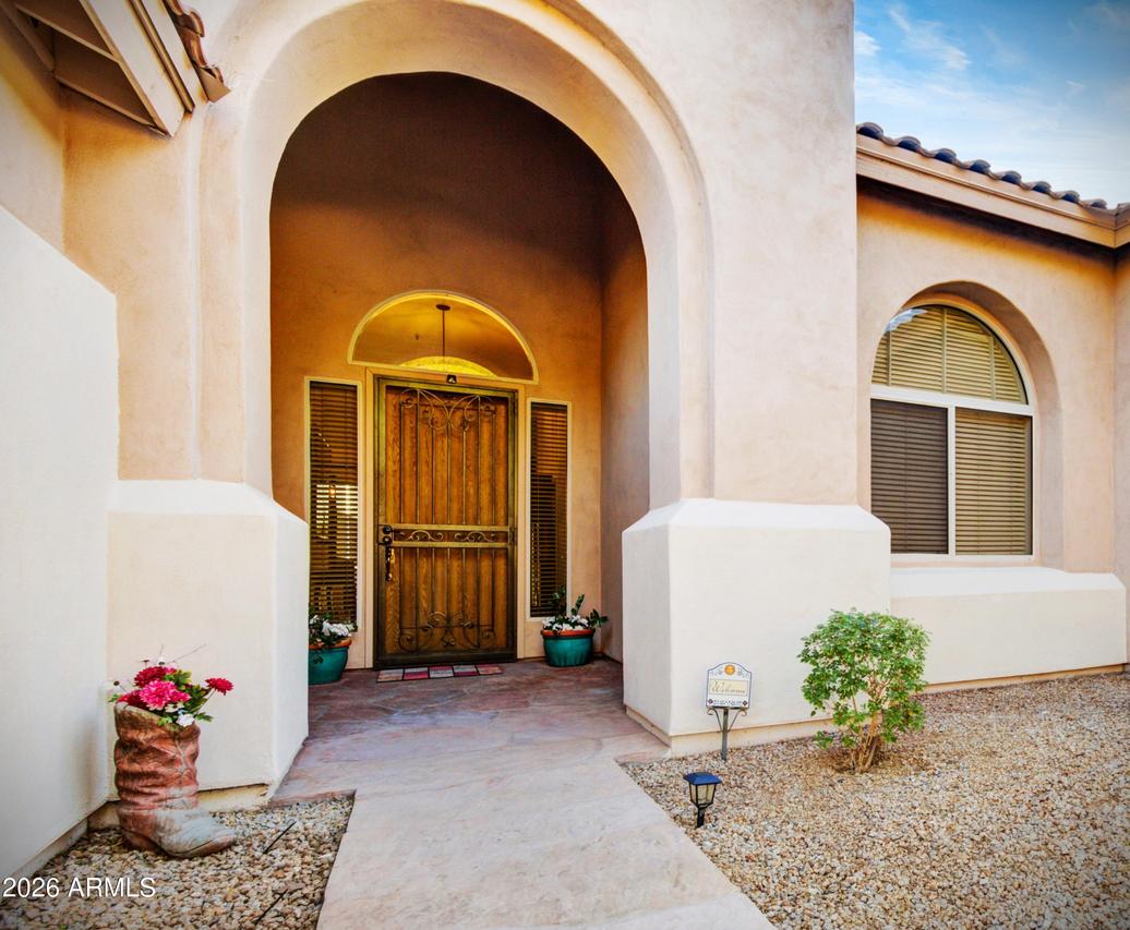 13503 E Sorrel Ln., Scottsdale, AZ 85259