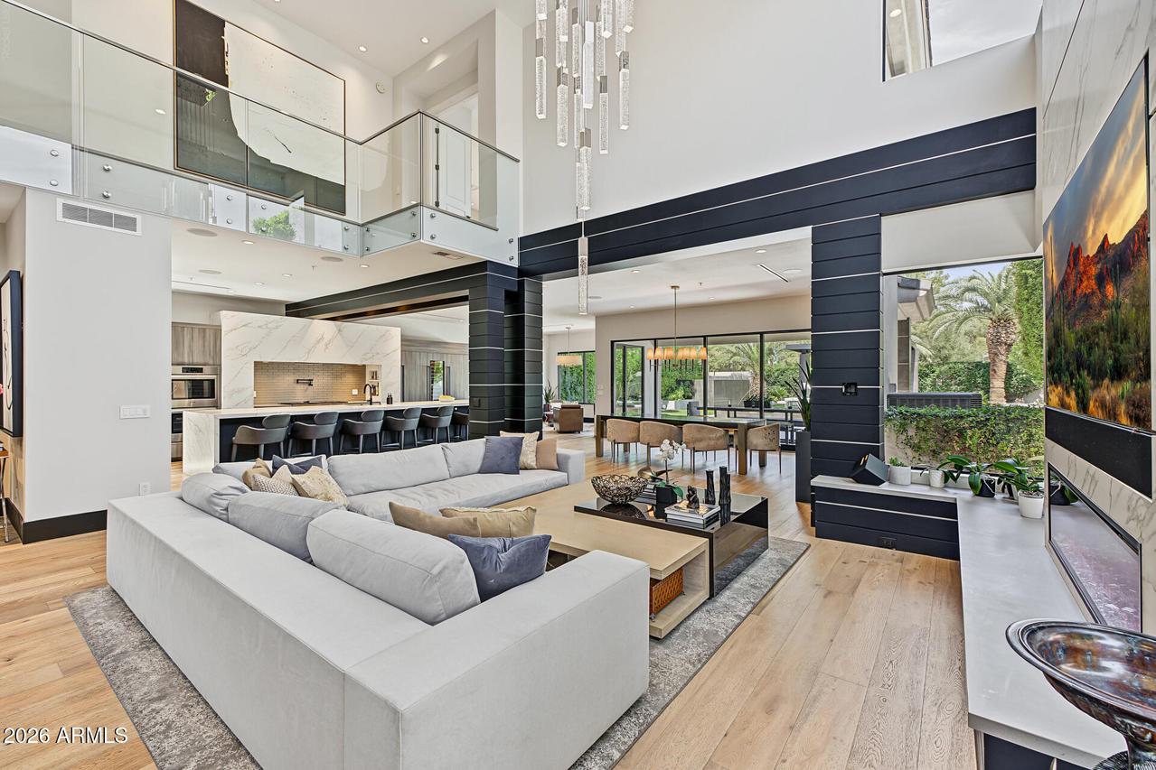7520 E Sunnyvale Dr., Scottsdale, AZ 85258