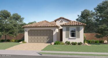 12636 W Jones Ave., Avondale, AZ 85323