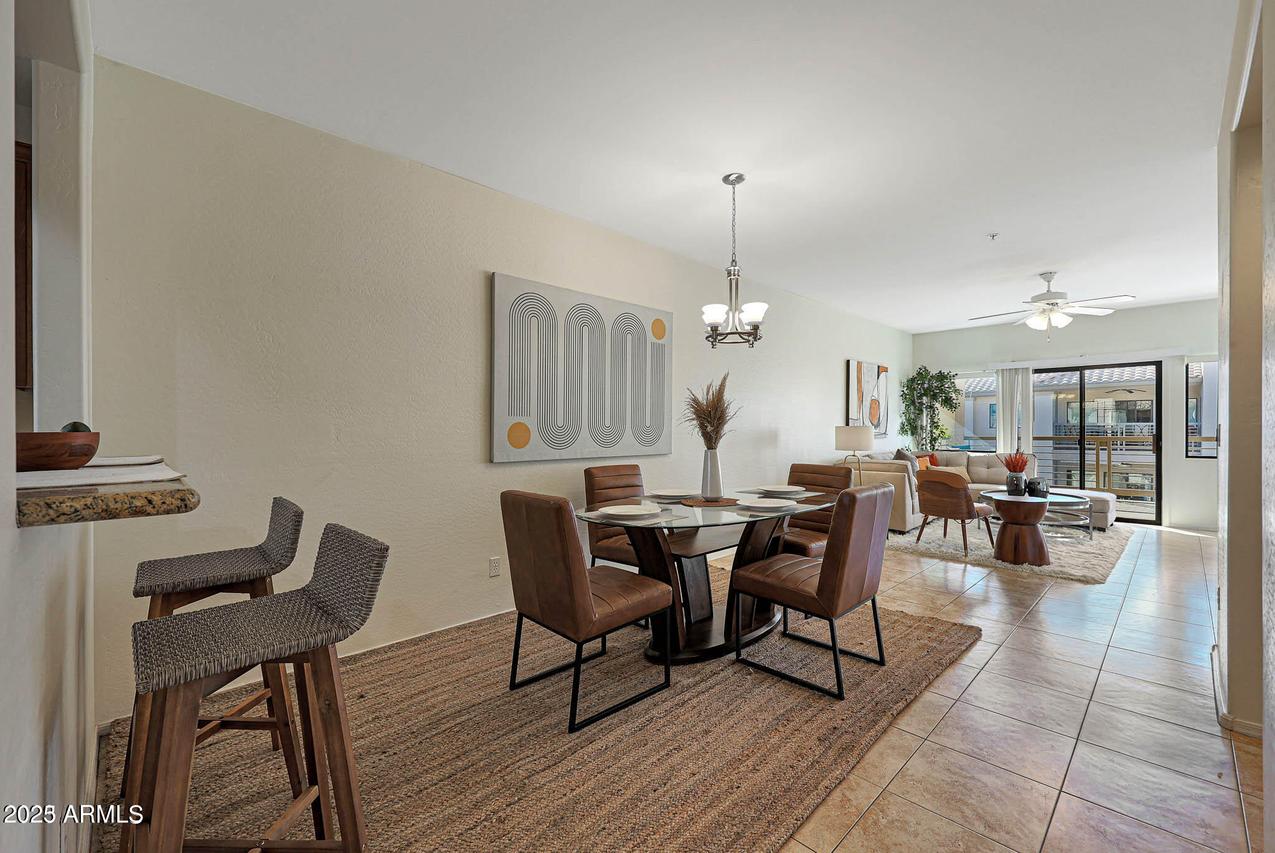 7609 E Indian Bend Rd. #3011, Scottsdale, AZ 85250