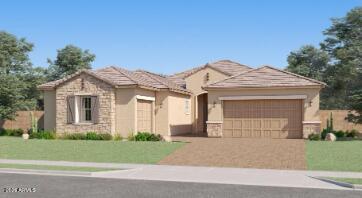 8001 W Rowel Rd., Peoria, AZ 85383