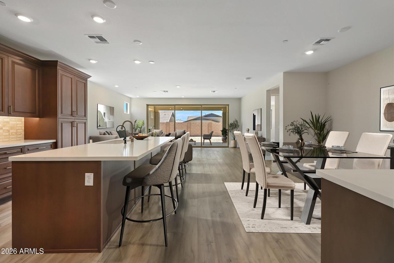 33448 N 129th Ln., Peoria, AZ 85383