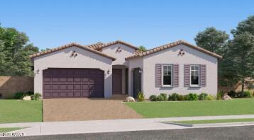 26053 N 78th Ave., Peoria, AZ 85383
