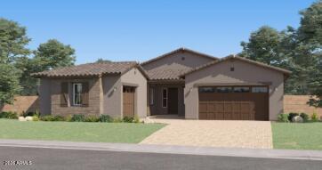 25817 N 174th Dr., Surprise, AZ 85387