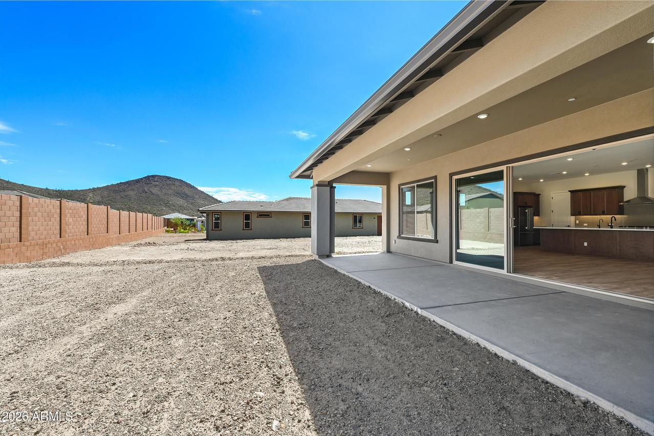 33481 N Chevelon Dr., Peoria, AZ 85383