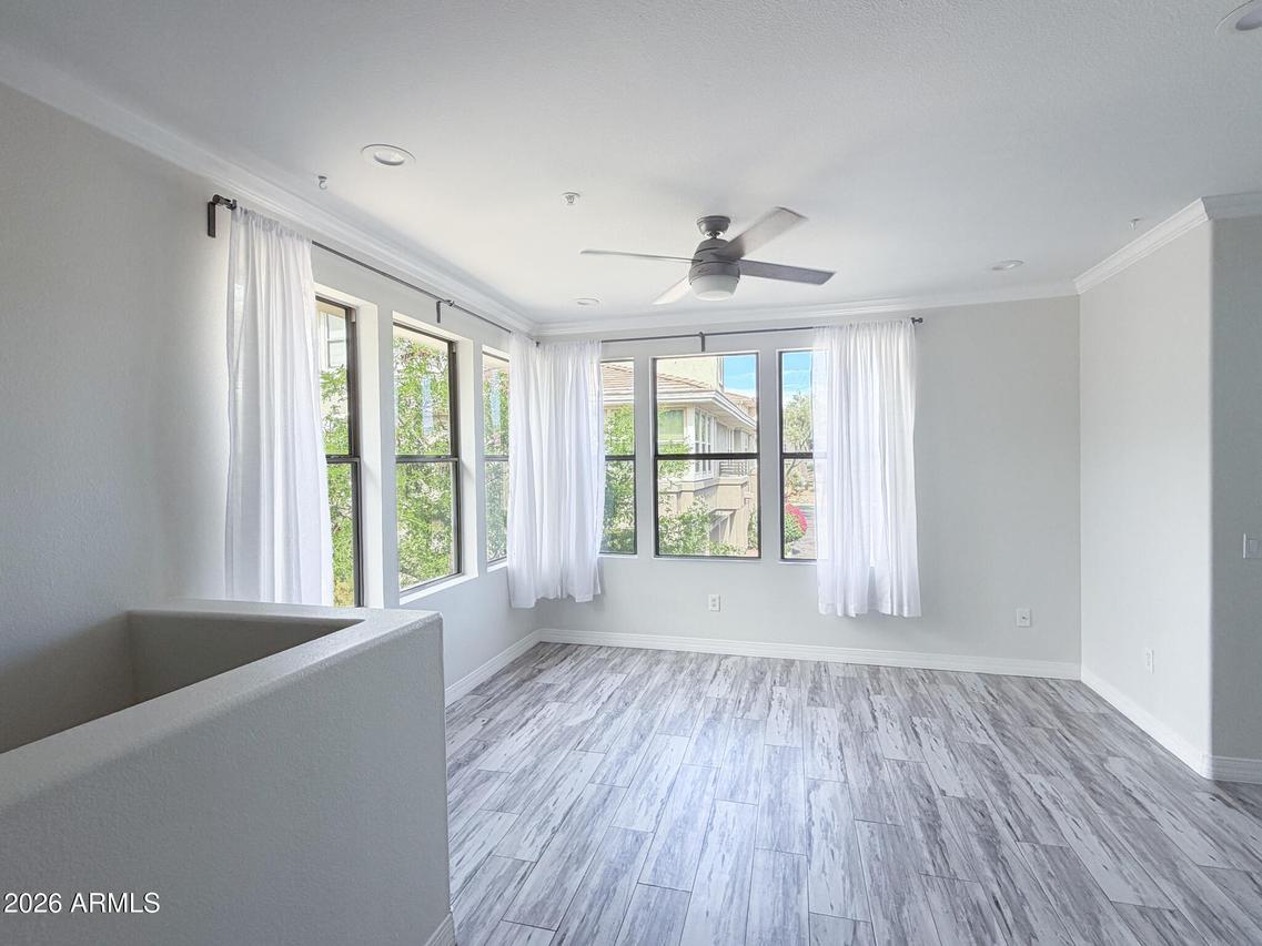 19777 N 76th St. #2287, Scottsdale, AZ 85255