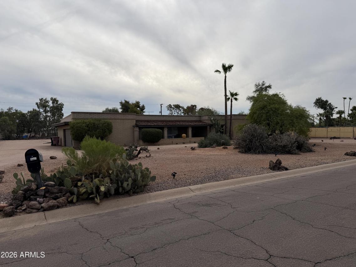 11035 N Miller Rd., Scottsdale, AZ 85260
