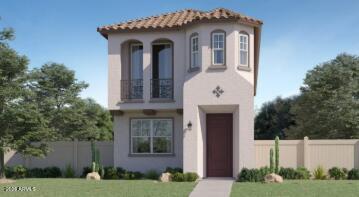 24733 N 164th Dr., Surprise, AZ 85387