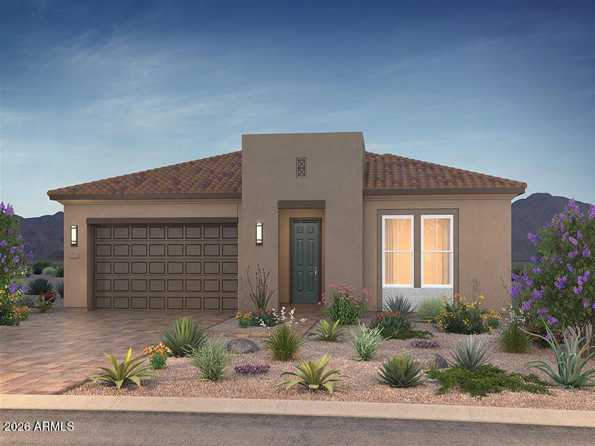 33493 N Chevelon Dr., Peoria, AZ 85383