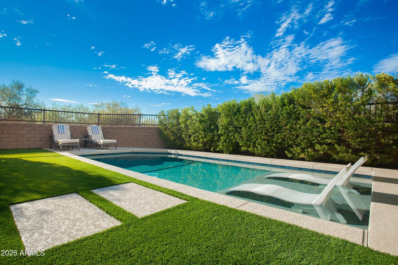 3110 E Louise Dr., Phoenix, AZ 85050