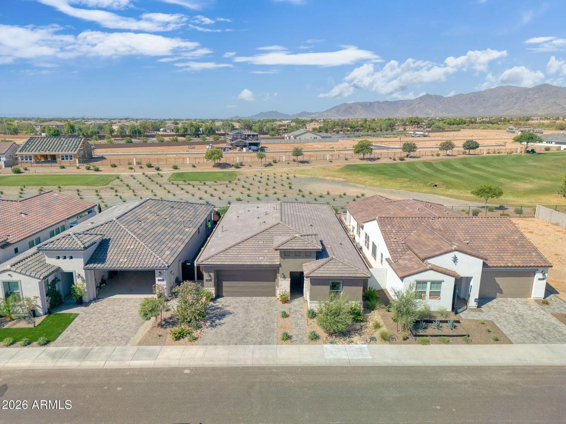 10820 N Brownsville Ln., Surprise, AZ 85388