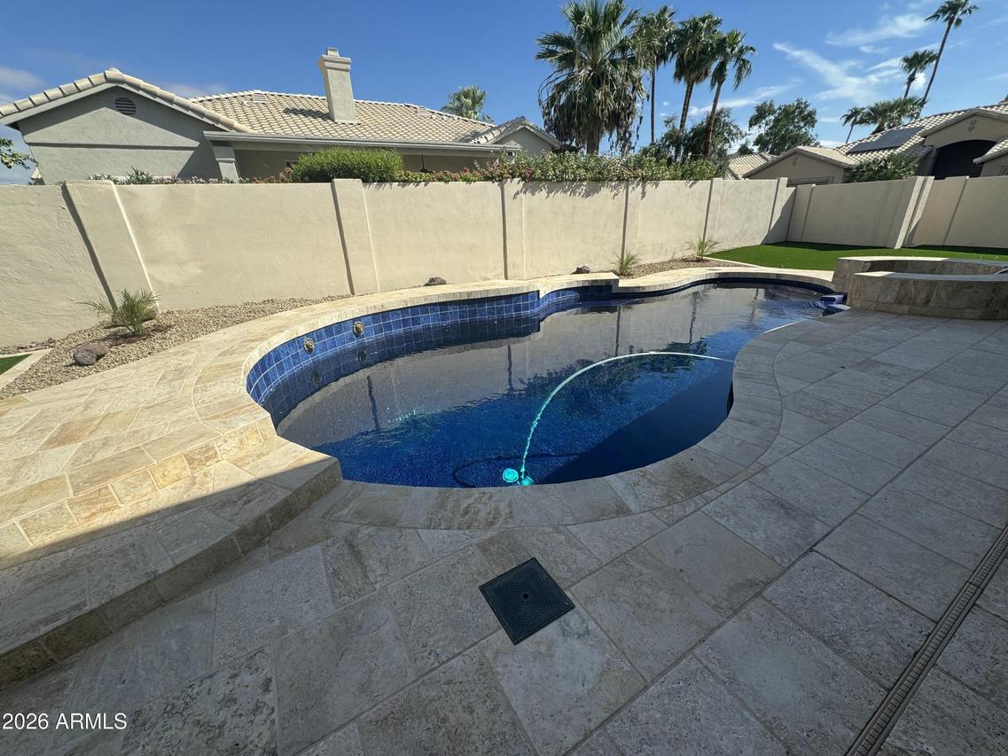 8978 E Wood Dr., Scottsdale, AZ 85260