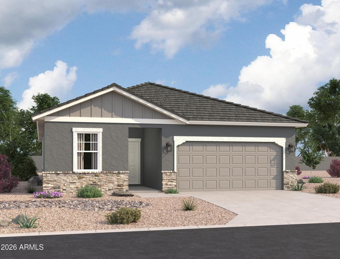 9621 W Gaby Rd., Tolleson, AZ 85353