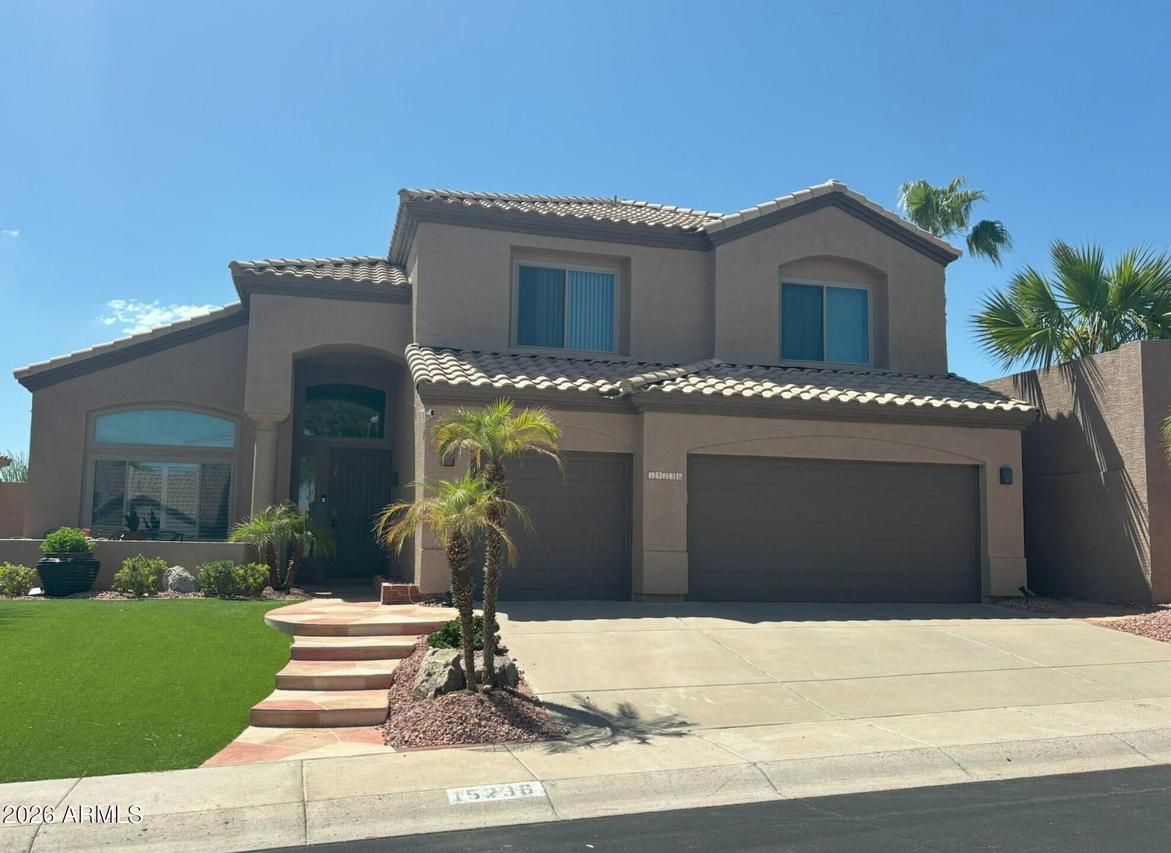 15236 S 16th Ave., Phoenix, AZ 85045