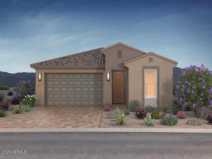 33440 N 129th Ln., Peoria, AZ 85383