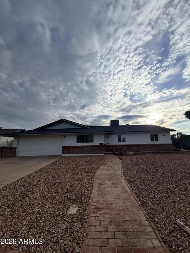1519 W Mesquite St., Chandler, AZ 85224