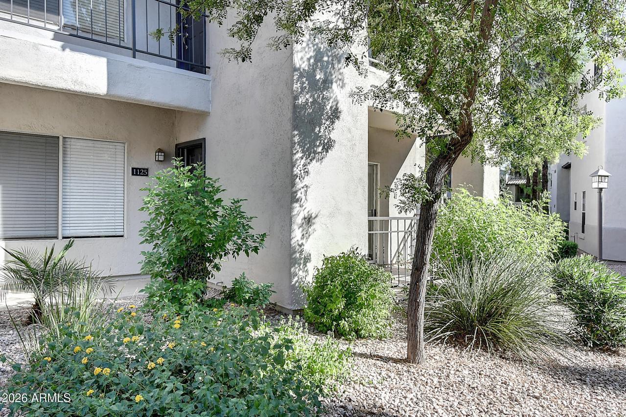 14145 N 92nd St. #Unit 1125, Scottsdale, AZ 85260