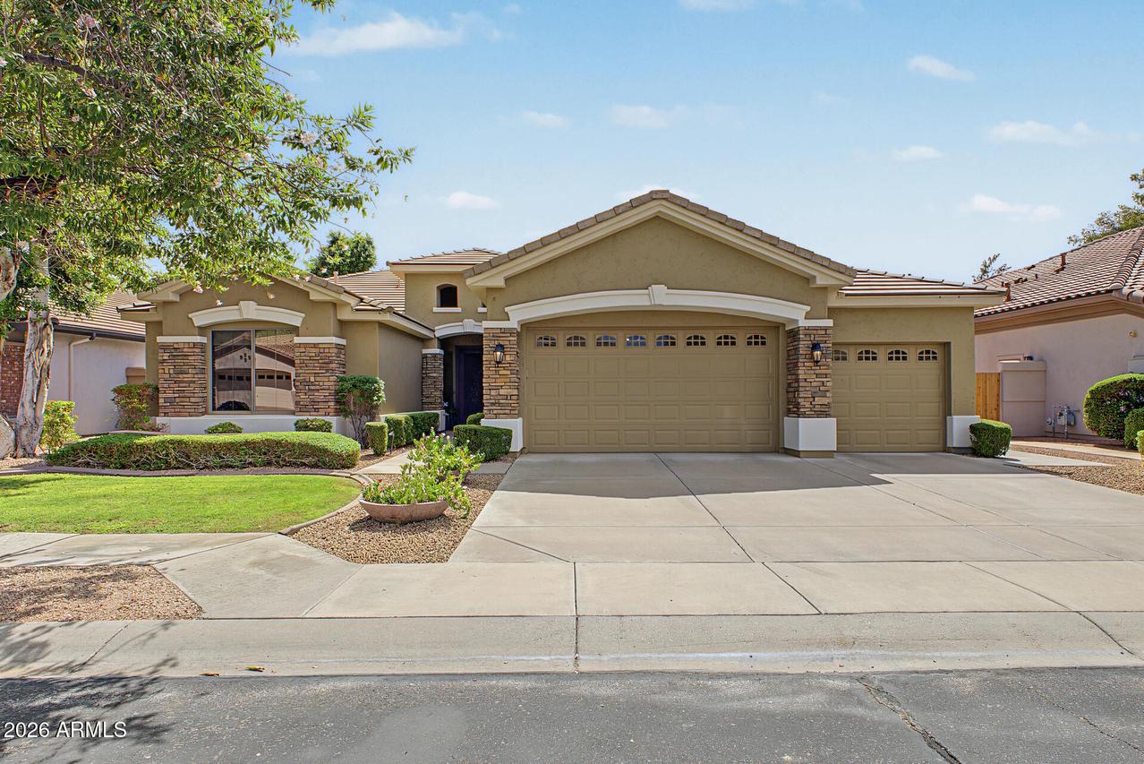 439 W Knight Ln., Tempe, AZ 85284