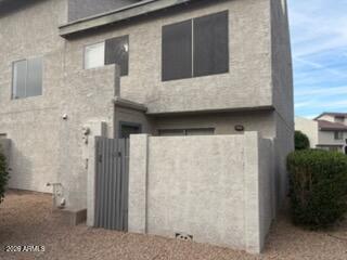 19601 N 7th St. #1049, Phoenix, AZ 85024