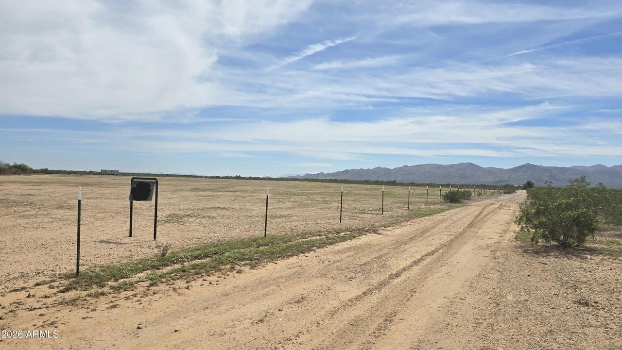 20353 W Jomax Rd. #-, Wittmann, AZ 85361