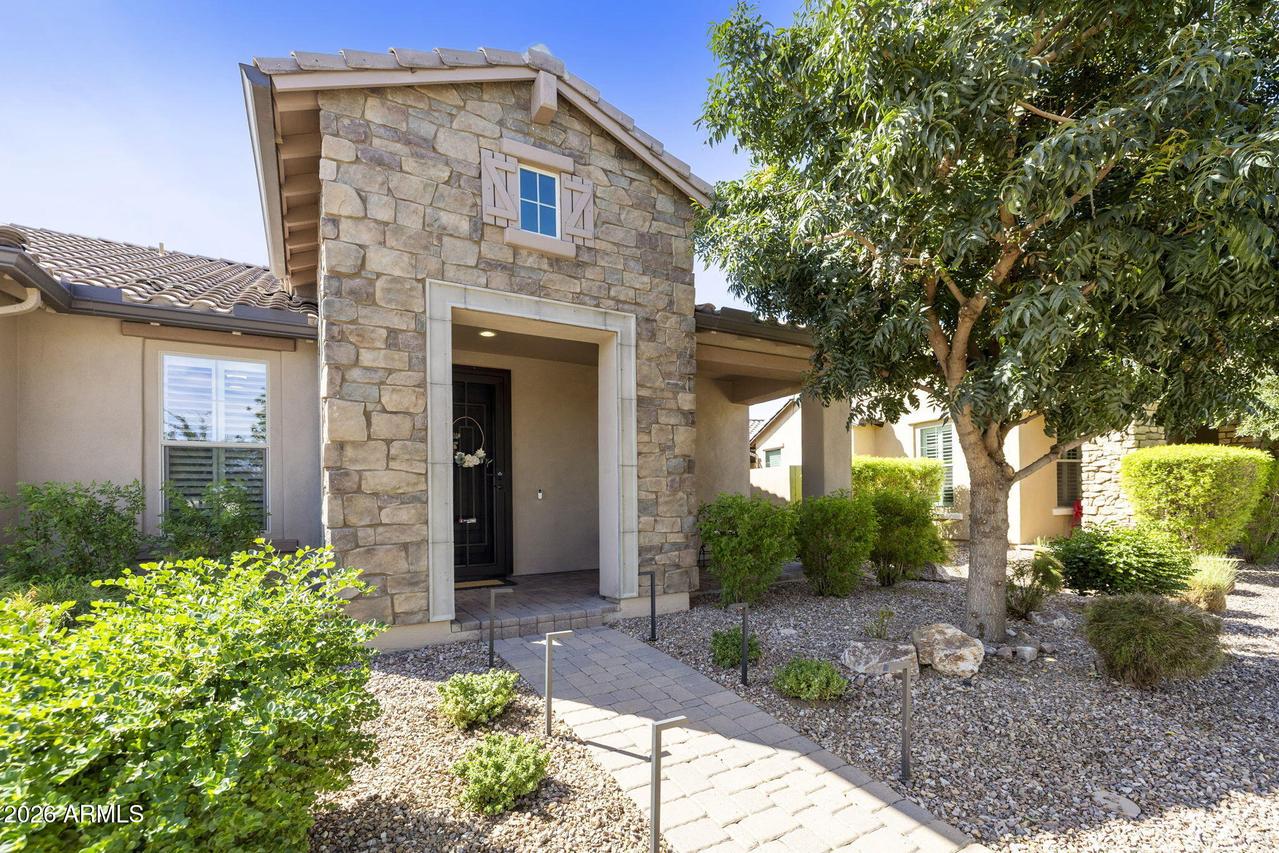 5730 S Winchester, Mesa, AZ 85212