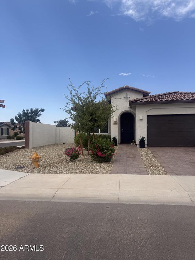 24886 N 173rd Ln., Surprise, AZ 85387