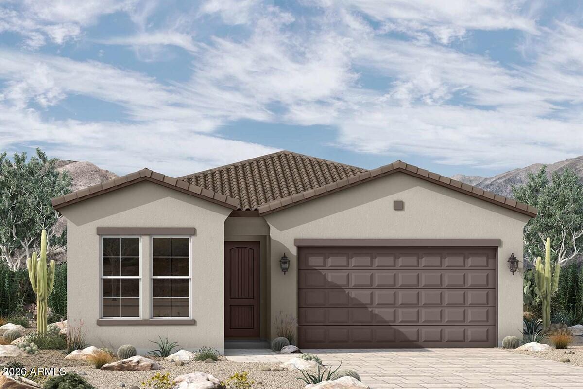 2947 E Manzanilla Ave., San Tan Valley, AZ 85140