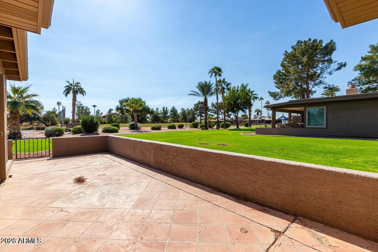 9831 E Michigan Ave., Sun Lakes, AZ 85248