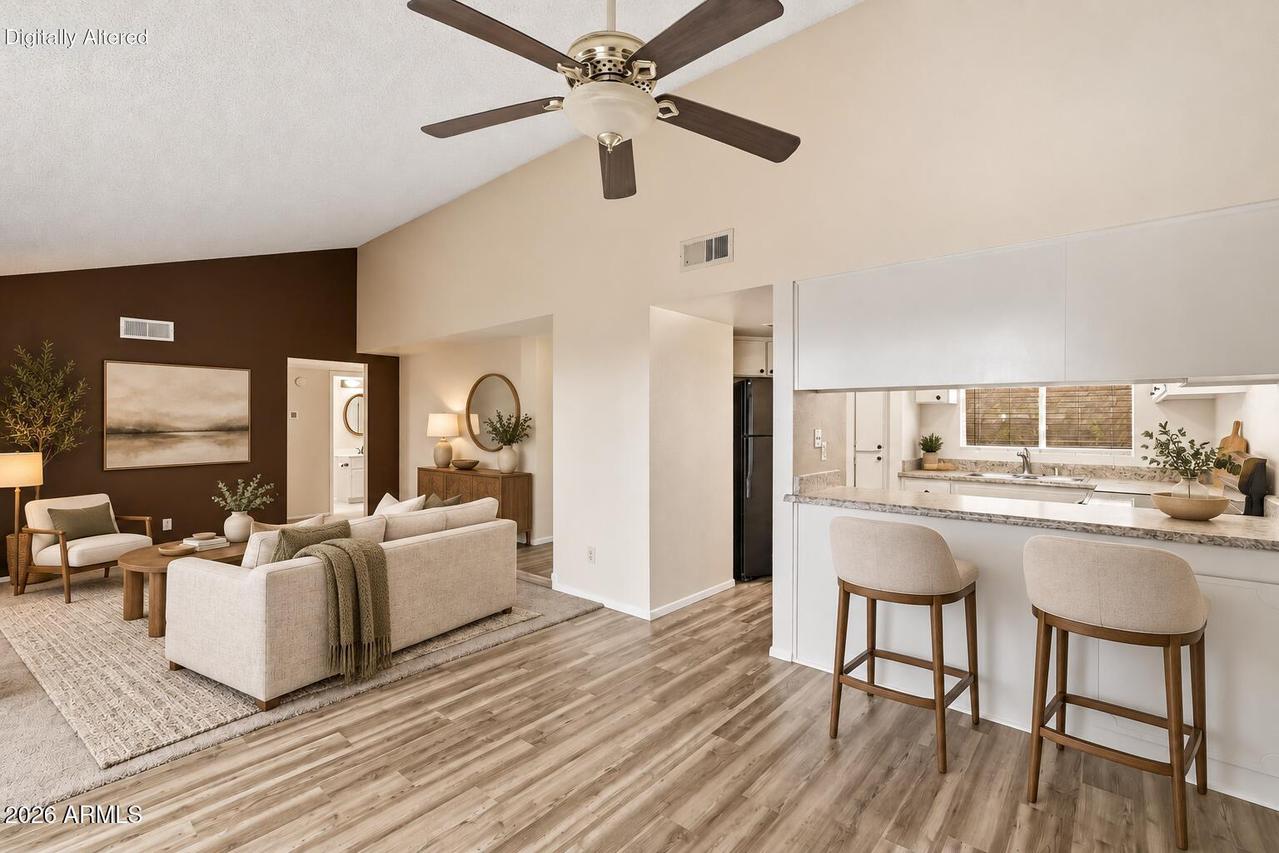 904 S Melody Ln., Tempe, AZ 85281