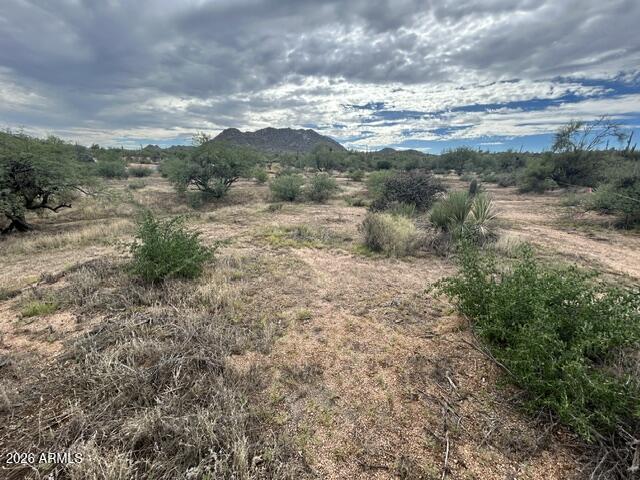 N 136th St. #2, Scottsdale, AZ 85262