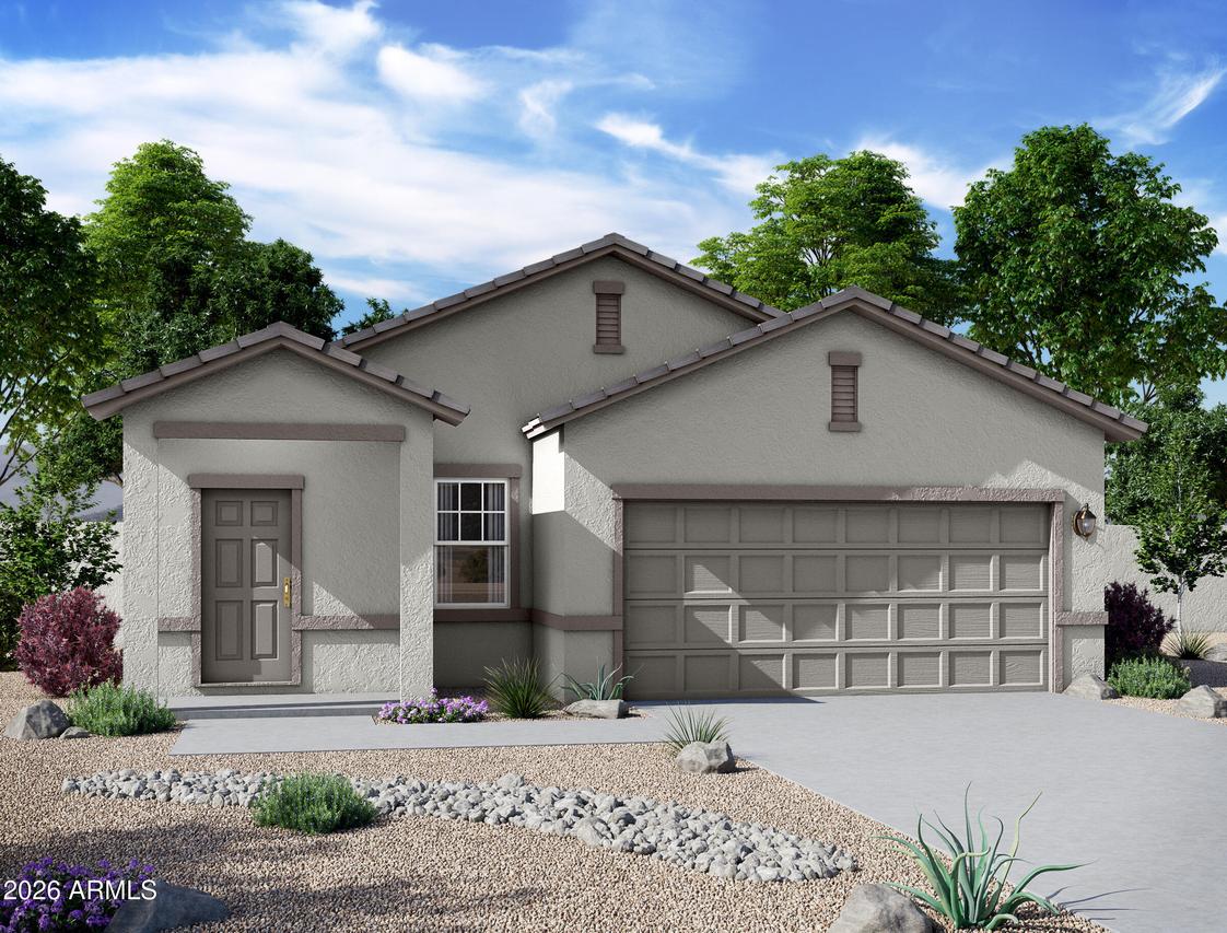 24112 W Huntington Dr., Buckeye, AZ 85326