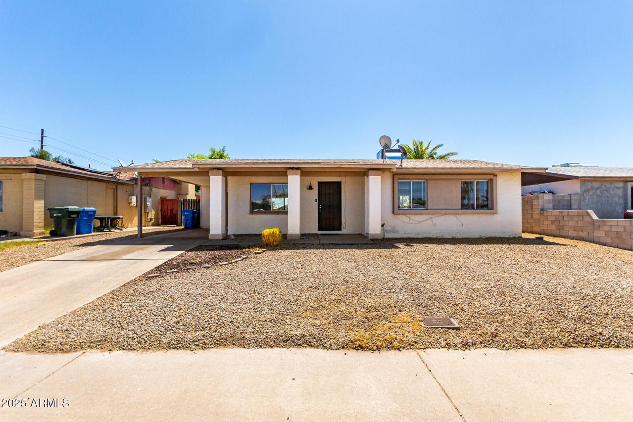 17629 N 8th Ave., Phoenix, AZ 85023