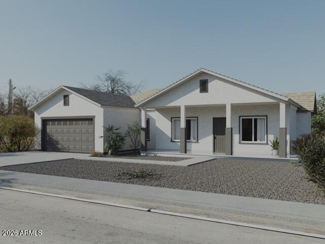 16011 S Lei Cir., Arizona City, AZ 85123