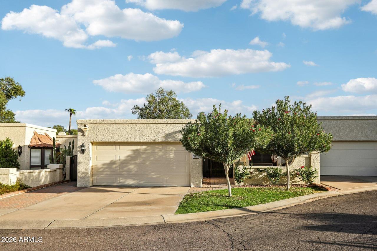 9025 S 47th Pl., Phoenix, AZ 85044