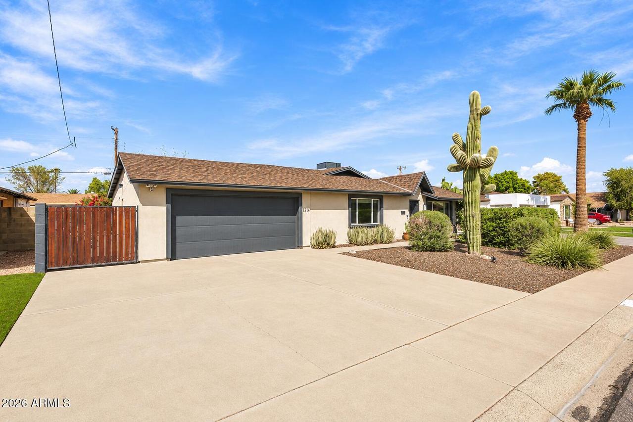 8314 E Turney Ave., Scottsdale, AZ 85251