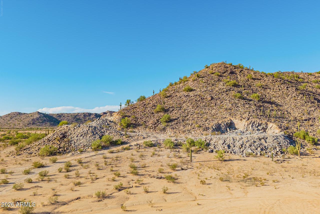 xxxx N Azurite Way #-, Casa Grande, AZ 85194